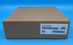 Verifone E315 5-SLOT Gang Charger M087-Q03-50-NAA. Fixed Price $21.60.