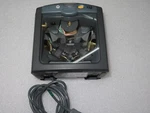 Symbol LS7708-SR10007ZCR Scanners. Fixed Price $50.00.