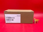 Honeywell Scan Handle EDA61K-SH-DC New! Sealed!. Fixed Price $49.99.