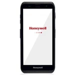 Honeywell EDA52-00AE31N21UK Scanpal Handheld Terminal 1D, 2D S0703SCAN. Fixed Price $2064.87.