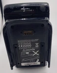 Bluebird RFR900 Rfid Handheld Bt Trigger For EF501 Mobile Computer. Fixed Price $149.99.