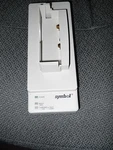 Symbol Adapter 21-32665-09 Battery Charger. Fixed Price $12.00.