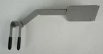 Scanner Holder Altus BCH-14-PL Adjustable Vesa Mount Barcode. Fixed Price $28.83.