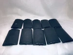 Lot Of 10 Intermec 071837-002 243X Battery Door Assembly Cover 2435 2430. Fixed Price $26.99.