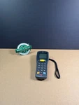 Symbol Motorola MC1000 Gray Wireless Handheld Mobile Computer / Scanner. Fixed Price $39.90.