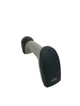 Symbol Handheld Usb Barcode Reader Scanner Imager LS4071-I112. Fixed Price $15.99.