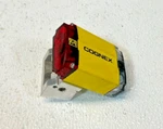 Cognex 821-0025-2R Bar Code Scanner. Fixed Price $250.00.
