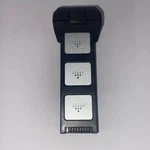 7.6V Battery 3400MAH 25.84WH Holy Stone HS550 Gps Drone. Fixed Price $45.00.