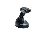 Honeywell 1472G2D-2USB-5-N Voyager Extreme Performance (xp). Fixed Price $840.30.