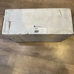 Motorola Mount Bracket KT-116362-01R,. Fixed Price $45.00.