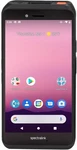 Spectralink - KBK9553101 Versity 64 Gb Rugged Smartphone. Fixed Price $1902.42.