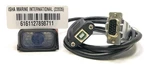 Microscan GMV-6300-2212G Mini Hawk Industrial Barcode Scanner Imager. Fixed Price $150.00.
