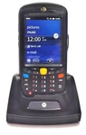 Motorola Mobile Computer Handheld Wireless Scanner MC55N0-P20SWRQA9US. Fixed Price $250.97.