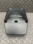 Thales QS2000 Id Scanner PV55-00-00-00-00 XSPV5500000000 No Ac. Fixed Price $549.99.