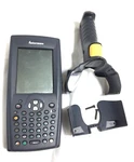 Intermec 700C Computer Laser Scanner Windows Mobile W/ Handle Free Shipping.. Fixed Price $122.19.