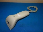 Lot 2PCS Cipher Lab 1000 Barcode Scanner W/ Missing Parts Cut Cable. Fixed Price $60.57.