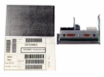 Intermec PM4I PF4I PF4CI 1-959032-003 Thermal Printhead 203DPI 1-010043-900. Fixed Price $99.00.