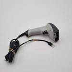 Hhp Handheld Usb Barcode Scanner N10410 5600SR050. Fixed Price $6.99.