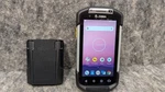 Zebra TC75EK-22B24AB-US Mobile Computer Scanner W/ Battery Factoryreset. Fixed Price $104.99.