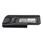 Zebra BT-000380-55 Lithium Ion Battery For TC51 TC52 TC56 TC57 Mobile Computer. Fixed Price $29.99.