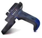 Intermec Rfid Reader Handheld Terminal Kit IP30A0B7014 Genuine Oem. Fixed Price $182.24.