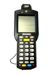 Symbol Motorola MC3190-RL2S04E0 Barcode Scanner Mde Zebra Mobile Computer. Fixed Price $104.90.