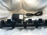 Intermec AD3 871-021-002 Charge Cradle Multi Dock CK60 CK61. Fixed Price $62.99.