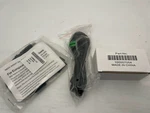 Honeywell Dolphin 9500-USB-1E Charging Communication Cable Power Supply Kit. Fixed Price $75.00.