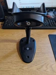 Hp Barcode Stand 630944-001 631053-001 2D Scanner 632288-001. Fixed Price $30.00.