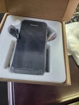 Honeywell Xp, CT45P-X0N-38D100G, Ships From Usa. Fixed Price $399.99.