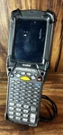 Motorola Symbol MC92N0-G30SXERA6WR 1D 2D Wm 5.3 Ghz Barcode Scanner Untested. Fixed Price $11.95.