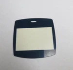 Unitech PT630 Display Lens. Fixed Price $8.00.
