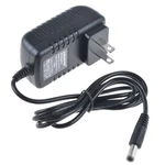 Ac Adapter For Symbol Motorola MC5590 MC5574 MC6596 Barcode Scanner Charger. Fixed Price $11.59.