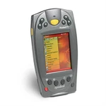 *new* Symbol PPT2846 TRBZ0YUS Barcode Scanner Wifi Color Screen WM2003 Pocket Pc. Fixed Price $299.99.