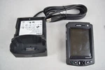 Motorola Symbol MC50 Pocket Pc Pda 1D Barcode Scanner W/cradle & Usb. Fixed Price $17.99.