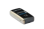 Opticon W128909082 15101 OPN-2500 Companion 1D Laser, Bt, Usb-c, Ios, Android. Fixed Price $252.39.