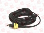 Cognex DM8000-ECABLEC-05 / DM8000ECABLEC05 (brand New). Fixed Price $185.00.