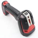 Honeywell Standard 1D/2D Bluetooth Barcode Scanner 1991ISR-3-N. Fixed Price $99.00.