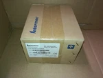 -brand New 871-027-001 Intermec CN3/CN4 Vehicle Dock. Fixed Price $43.63.