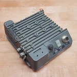 Honeywell 50119638-001 Power Supply Dock, VM3D, In: 60V, 6.4A, Out: 12V, 7.5A. Fixed Price $85.49.