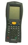Symbol PDT8100-D2A93000 Portable Data Terminal 27 Used.. Fixed Price $44.99.