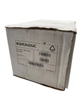 Datalogic HLS-8000 HLS-P080 Universal Holster (new/unused). Fixed Price $52.49.