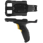 Trigger Handle For Zebra TC53 TC58 Handheld Barcode Scanner (TRG-NGTC5-ELEC-01). Fixed Price $69.90.