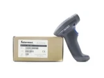Intermec SR31T1D-SU001 Nsmp. Fixed Price $232.00.