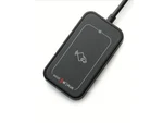 Rf Ideas Wave Plus Mini Usb Reader RDR-80032BKU-V2-C16. Fixed Price $176.99.