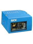 Sick CLV620-0000 Pn: 1040288 Barcode Scanner New Without Ovp. Fixed Price $508.00.