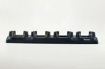 Intermec AD23 4-BAY Multi Dock For CN50/CN51 871-032-102, Fast Shipping. Fixed Price $59.99.