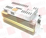 Schneider Electric AS-P451-681 / ASP451681 (used). Fixed Price $2149.16.