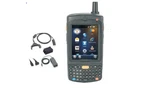 Motorola Symbol MC75A6 Wireless 1D 2D Barcode Scanner Wm 6.5 W/ Charger. Fixed Price $174.99.