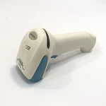 Honeywell Xenon Corded Handheld Barcode Scanner 1950HSR-5-INT-N. Fixed Price $13.48.